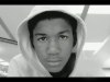 Alpha Kappa Alpha Comments on Verdict in death of Trayvon Martin